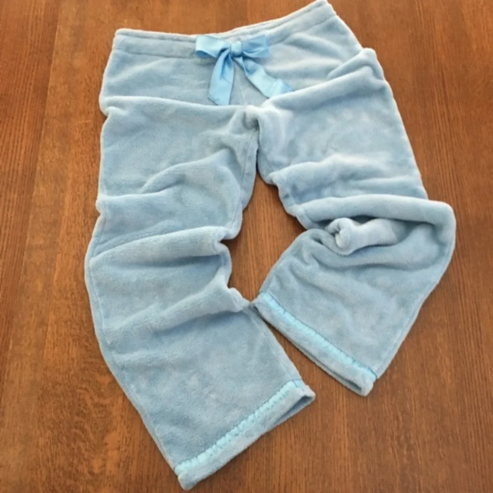Colorado Clothing Light Blue Cozy Up Pant - Picture 2 of 5